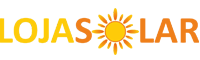 loja-solar