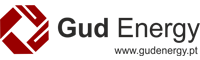 gud-energy