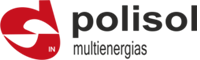 polisol